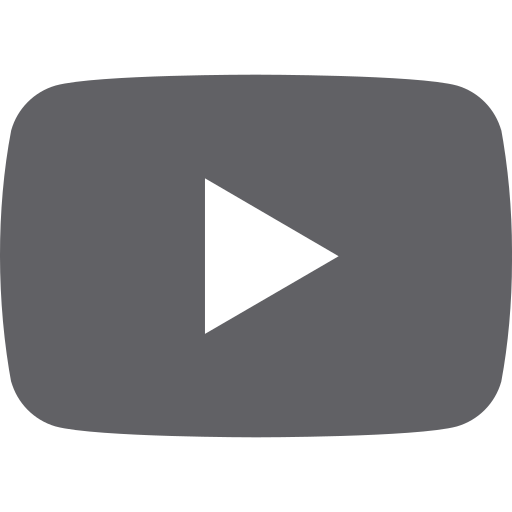 Youtube Icon