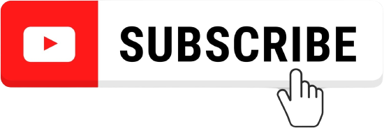 Nifty Subscription