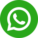 Whatsapp - Nifty