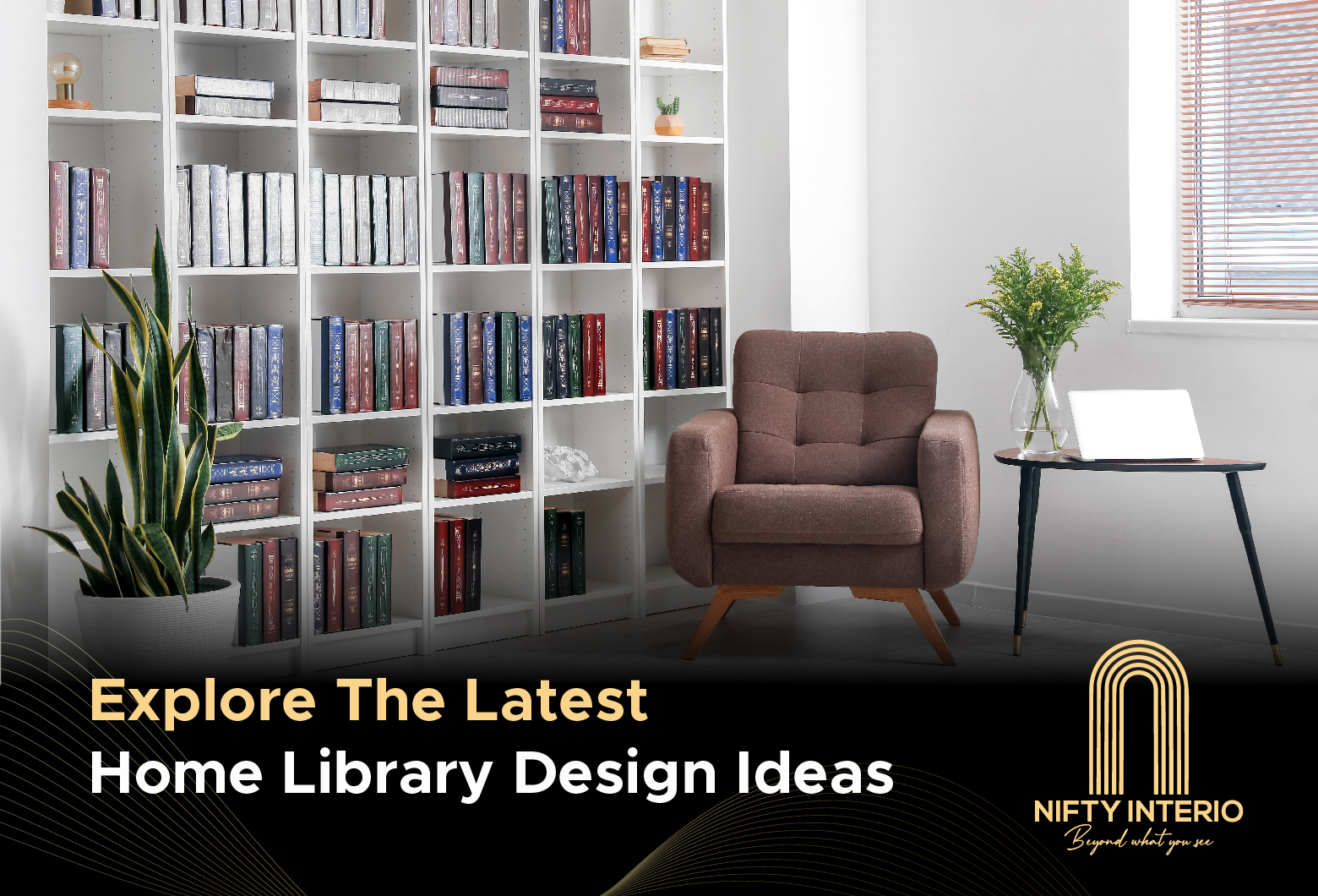 home interior designs
