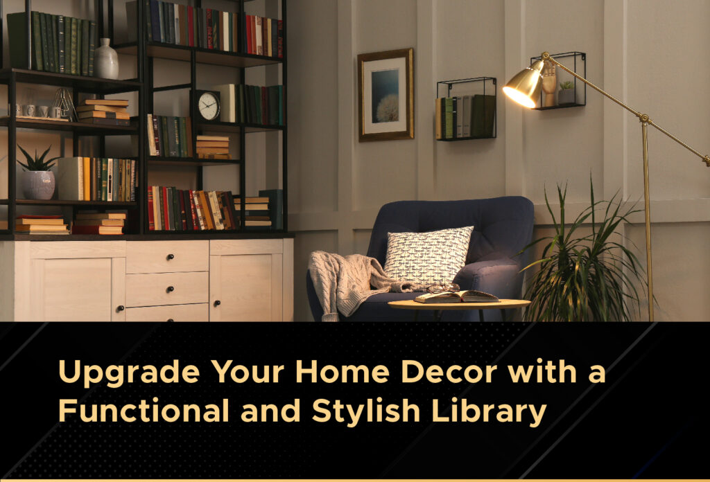 best interior designs