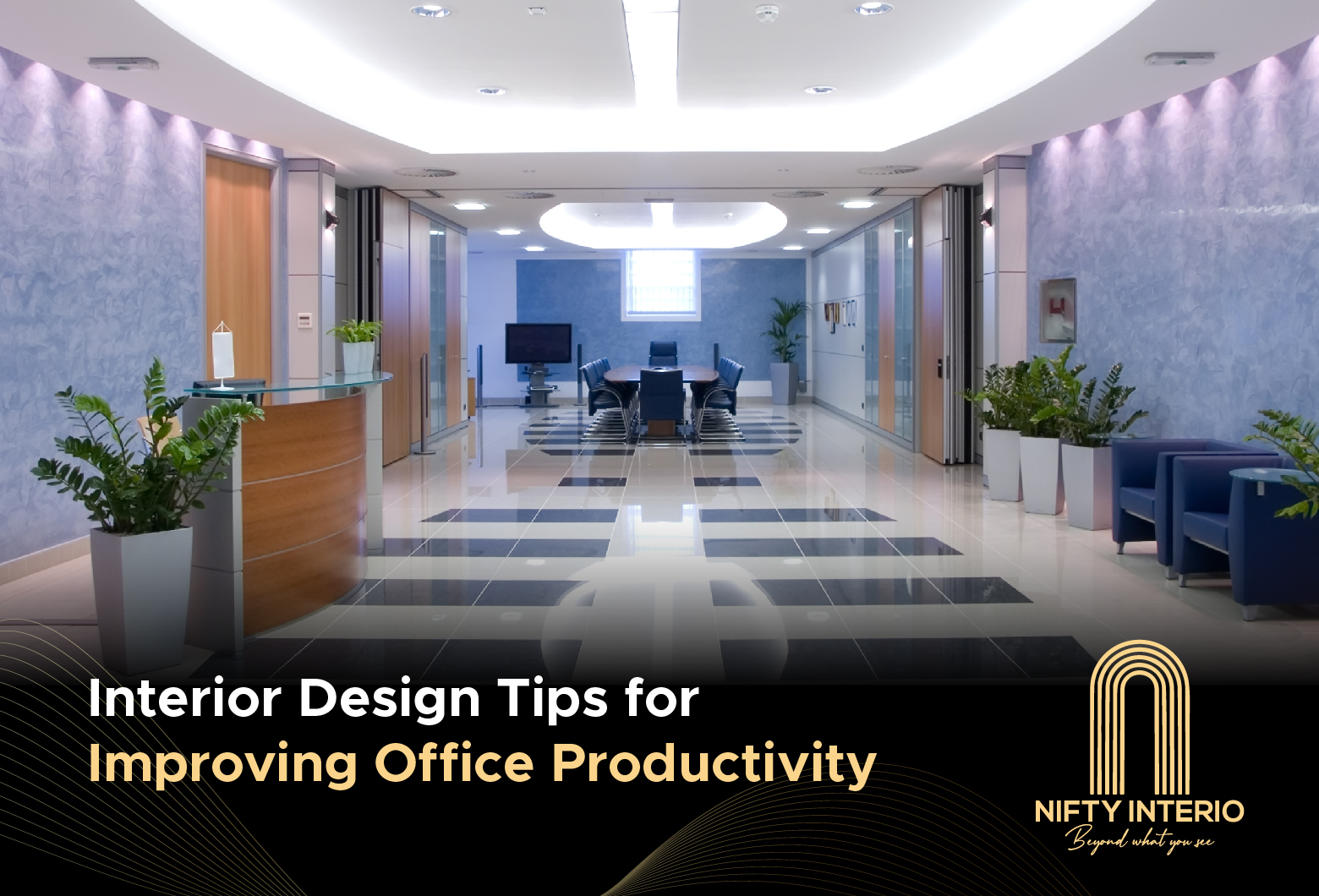 interior designs