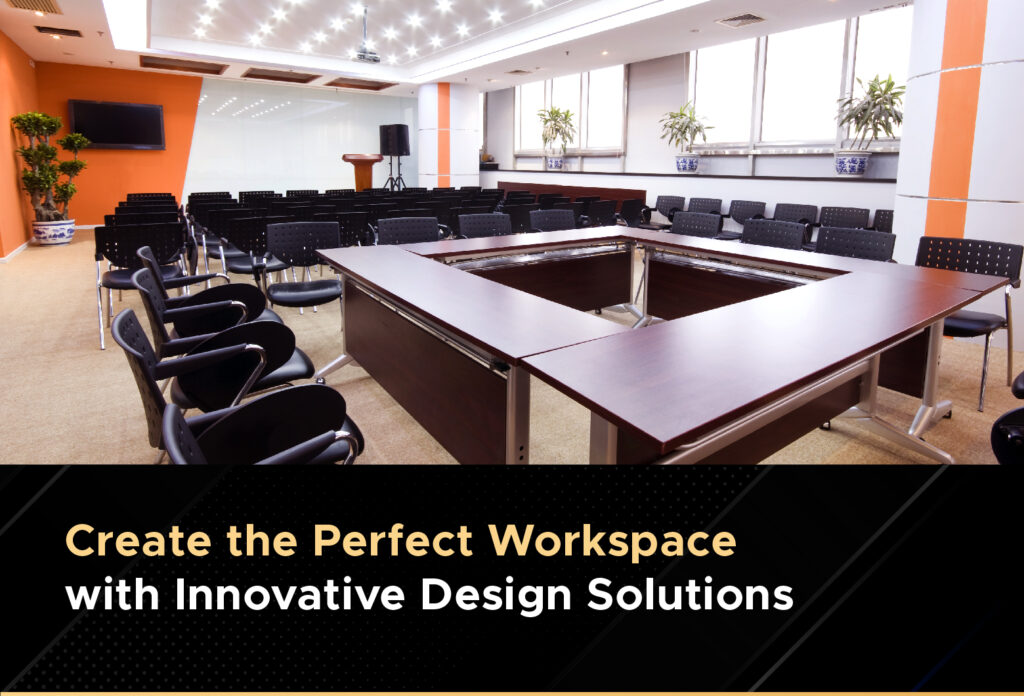interior designs