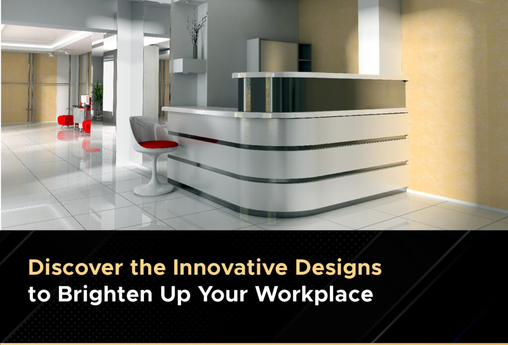 interior designs