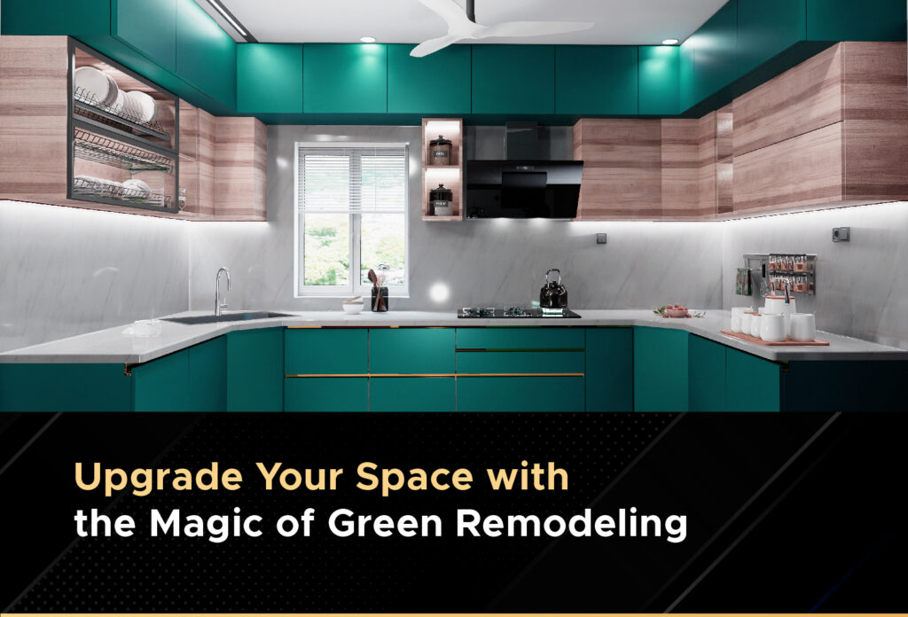 interior designs near me
