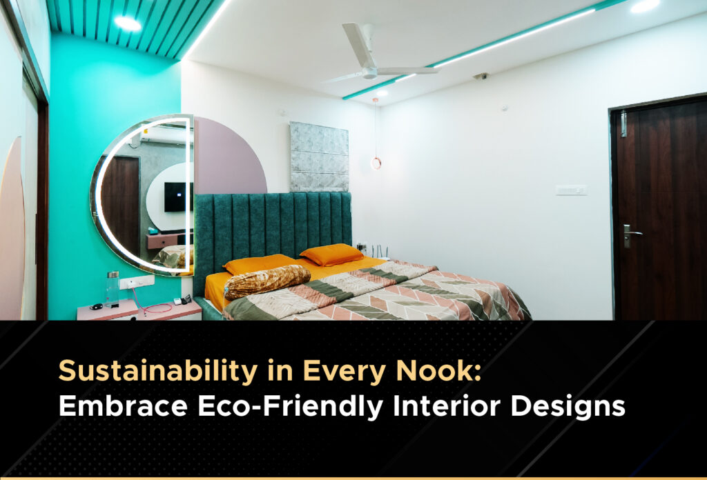 interior designers