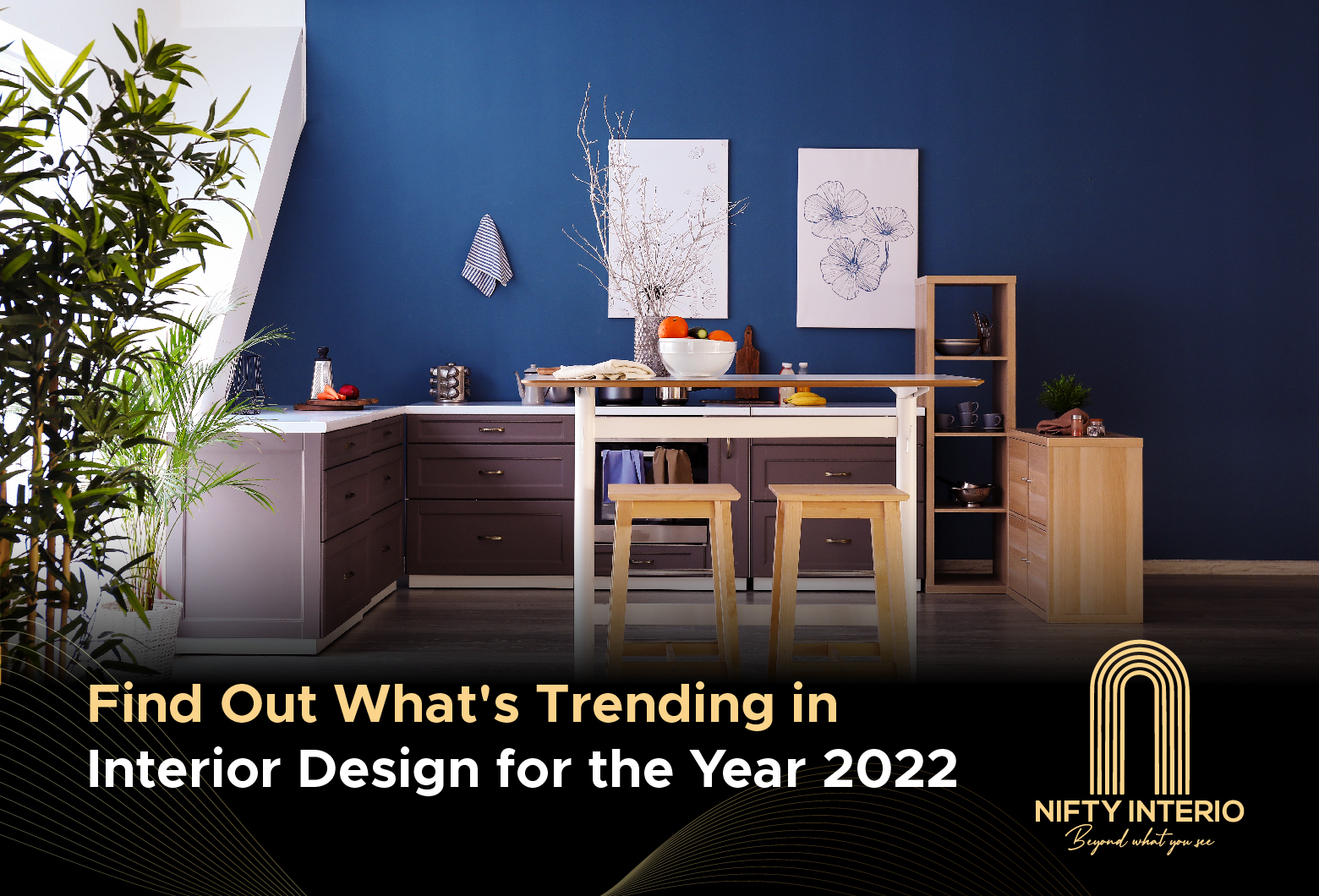 interior designs