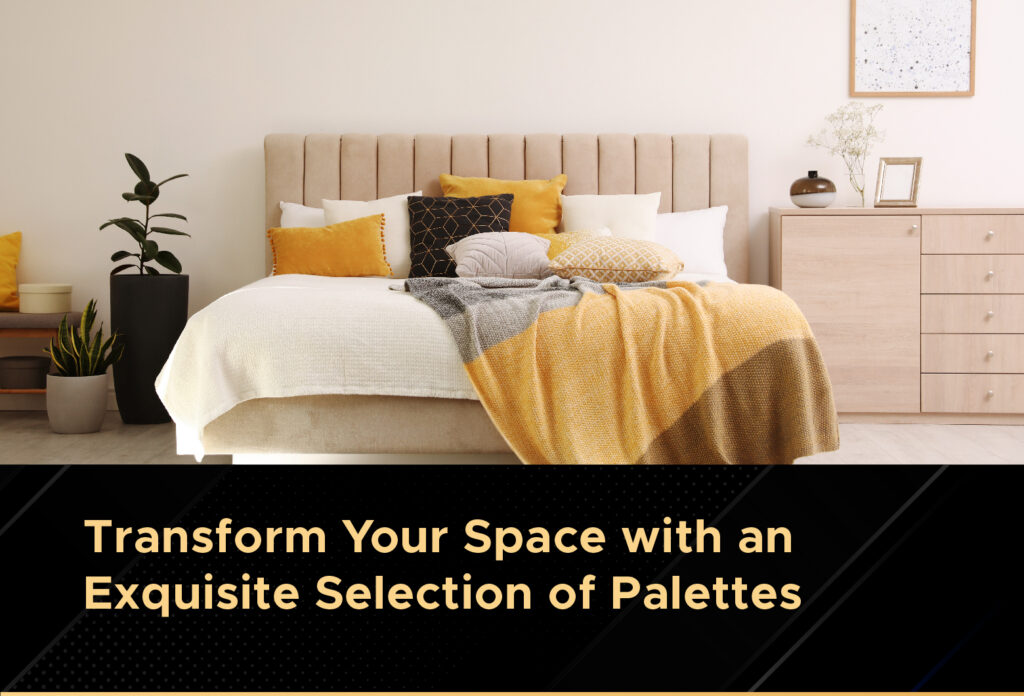 best interior designs near me