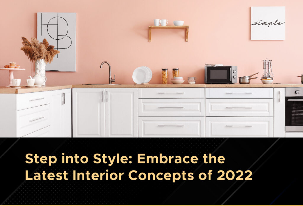 interior designs