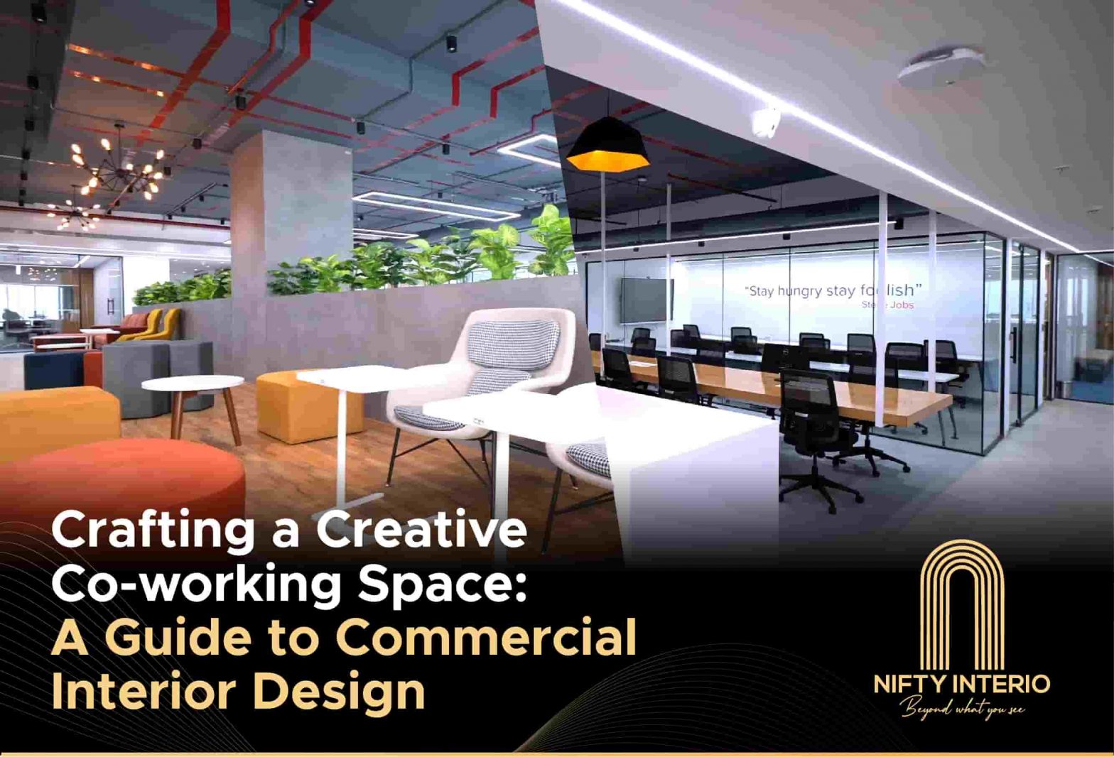 office interior designs