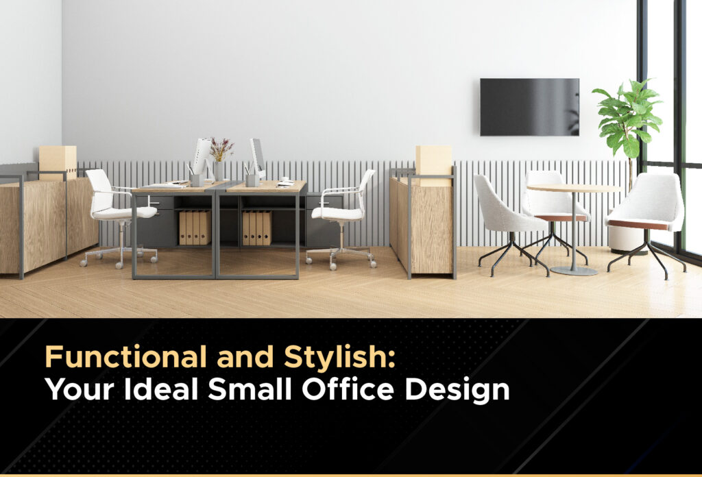 office designs