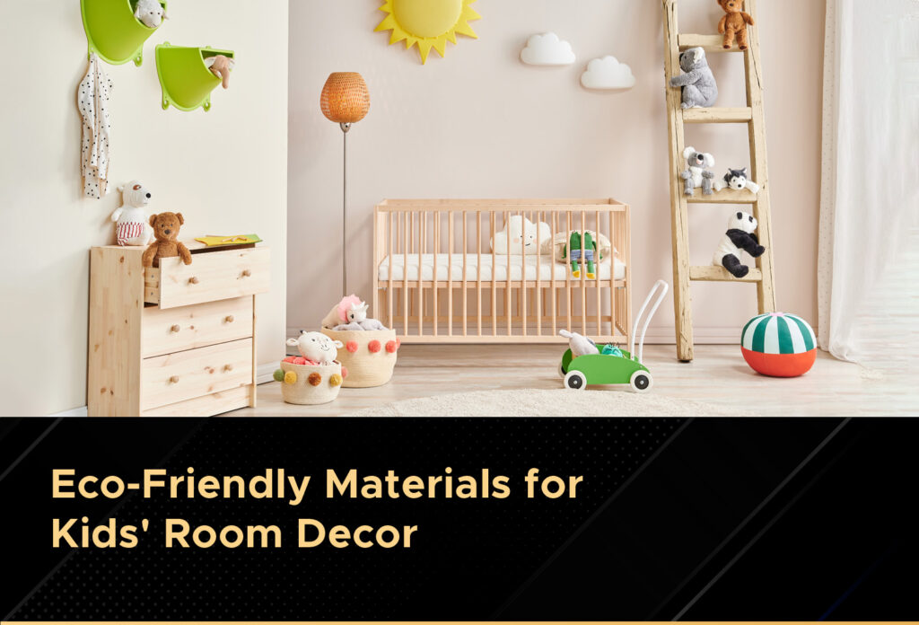 interior designs