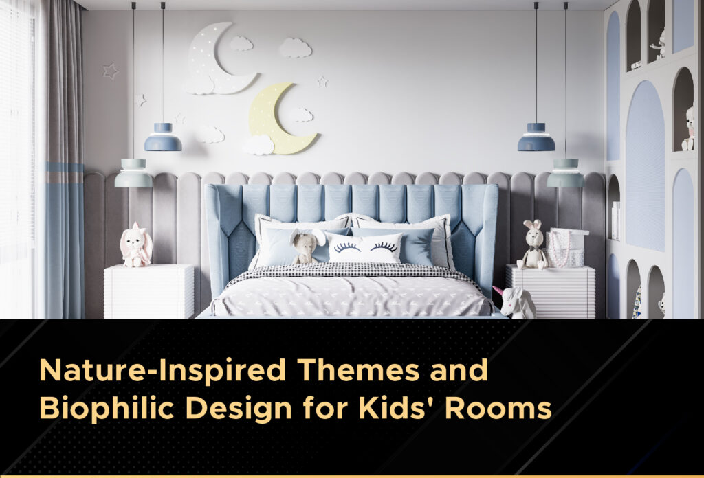 home interiors 