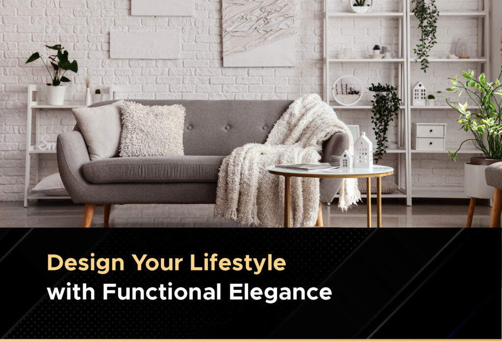 HOME INTERIORS