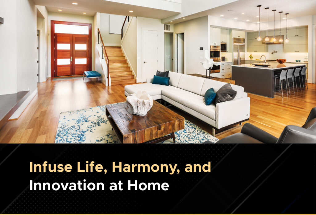 home interior designs