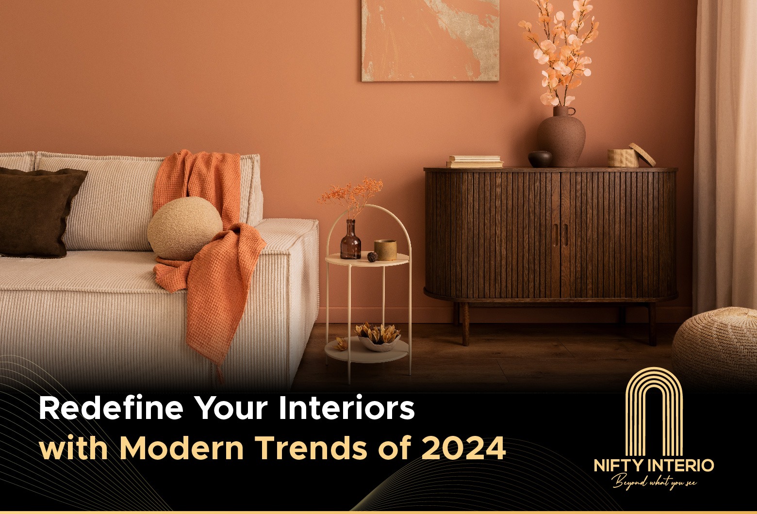 residential interior designs
