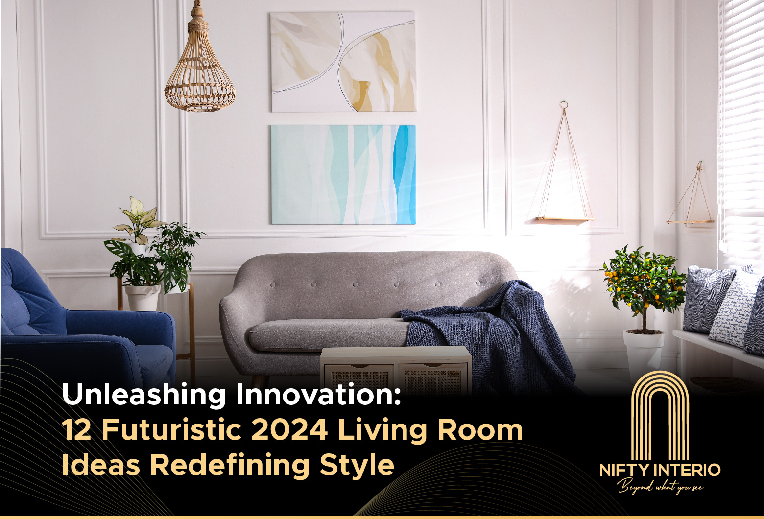 residential interior designs