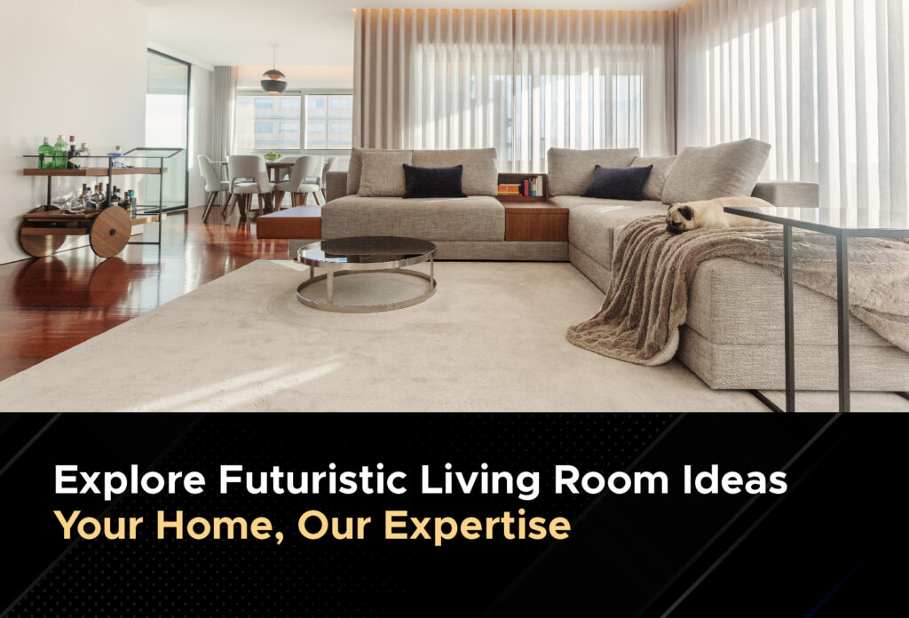 home interior designs
