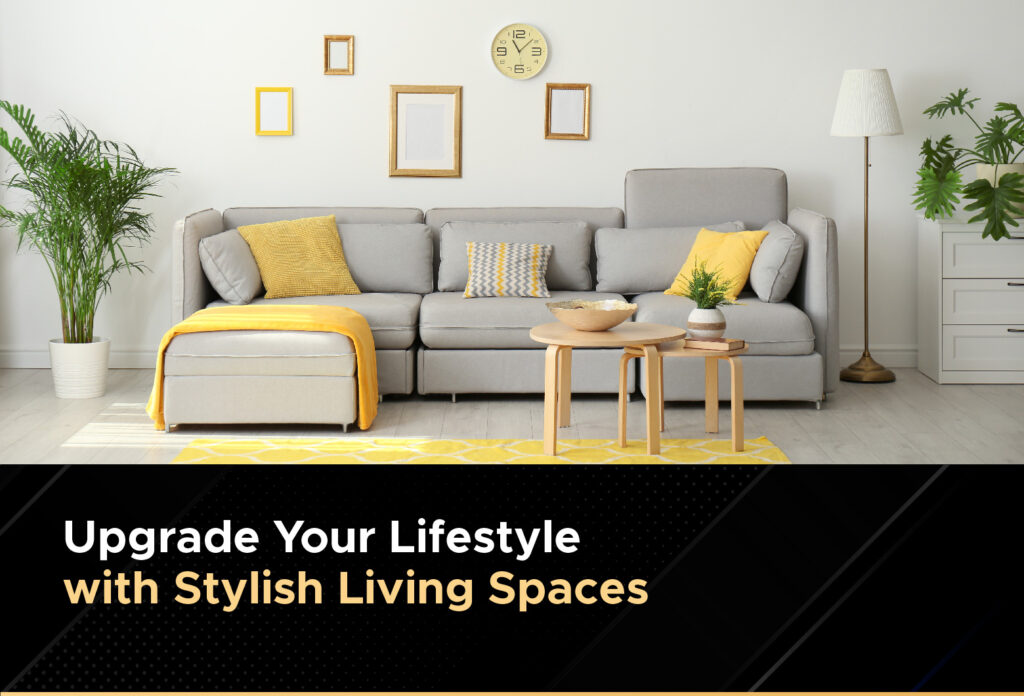 home interiors 