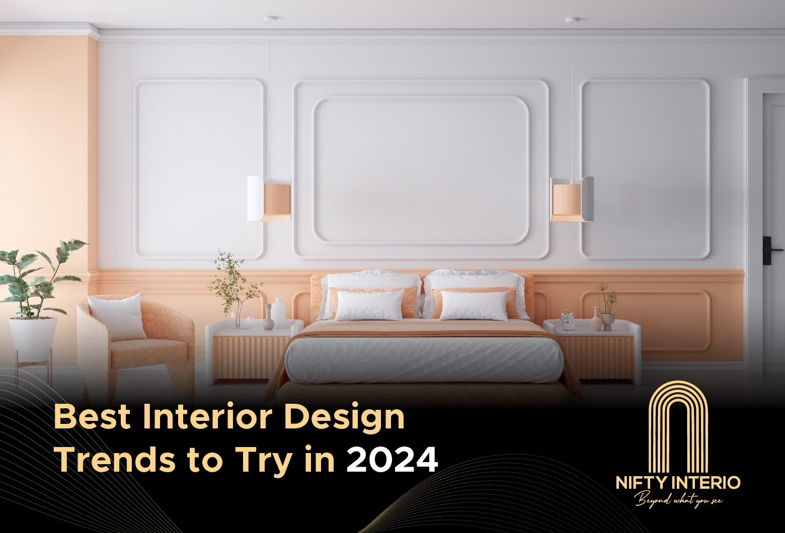 Best interior designs in Hyderabad