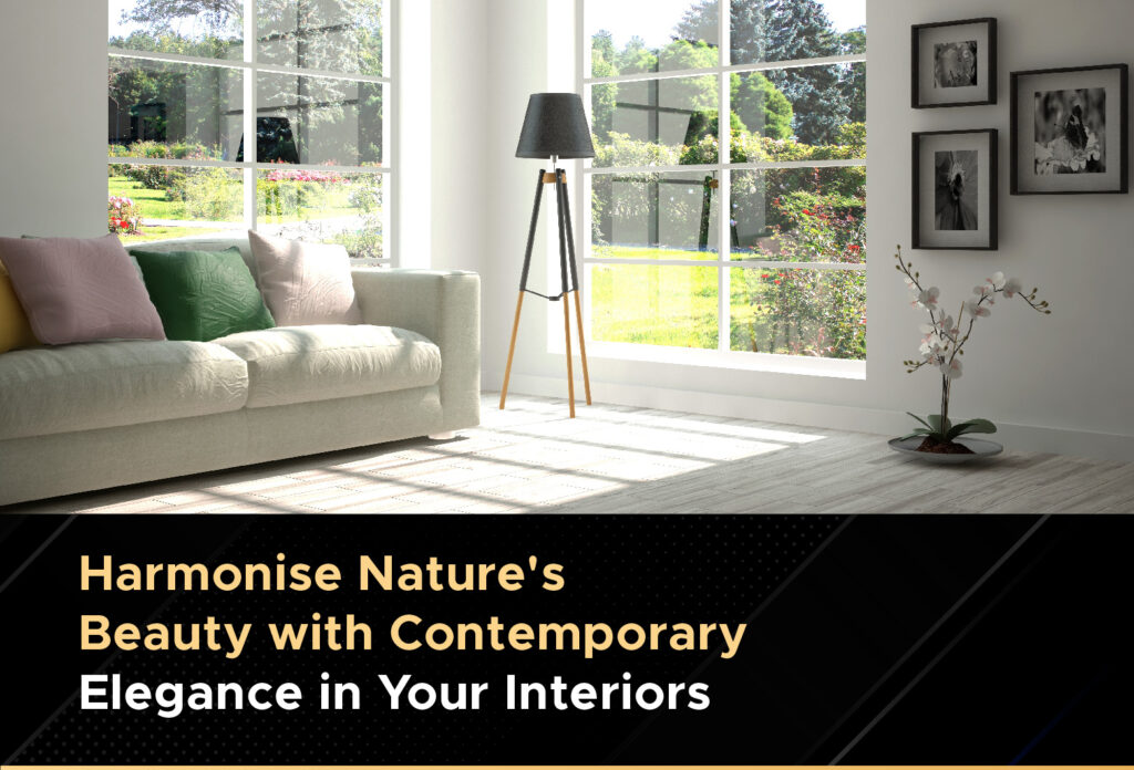 residential interior designs