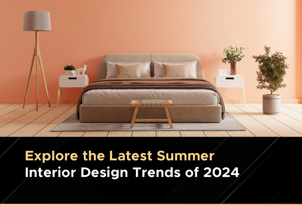 best interior designers