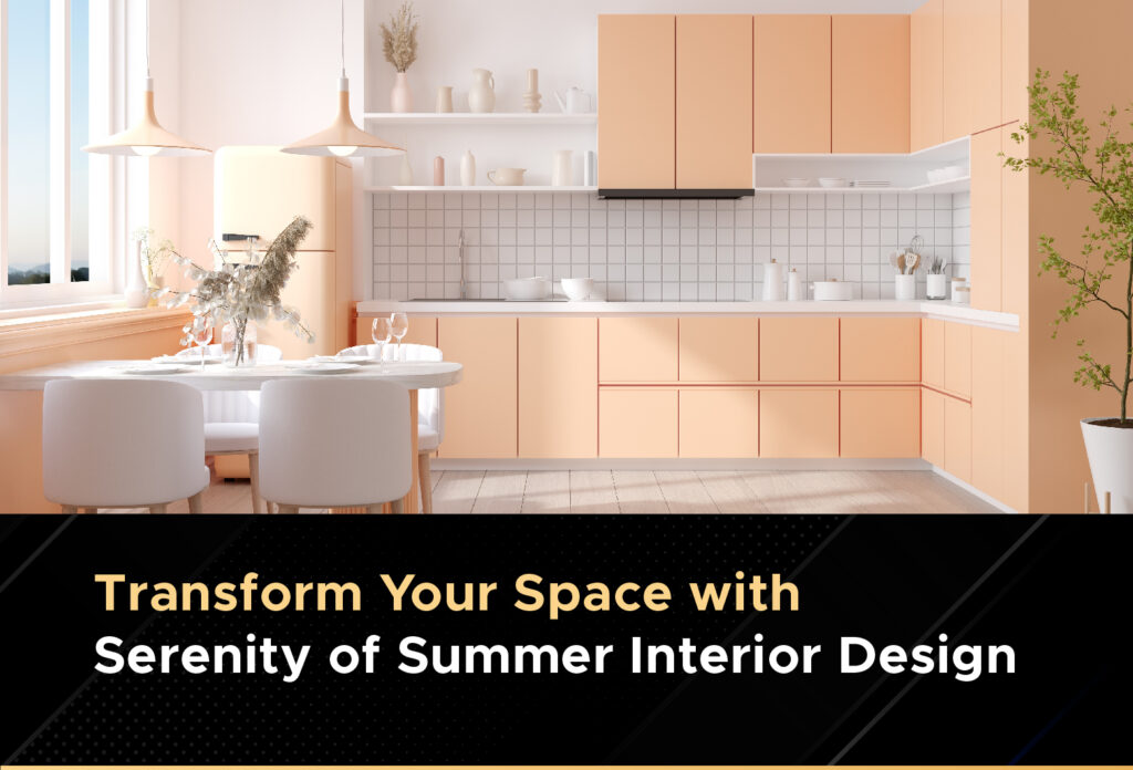 interior designs