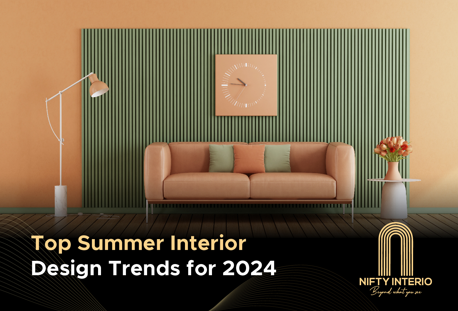 top interior designs