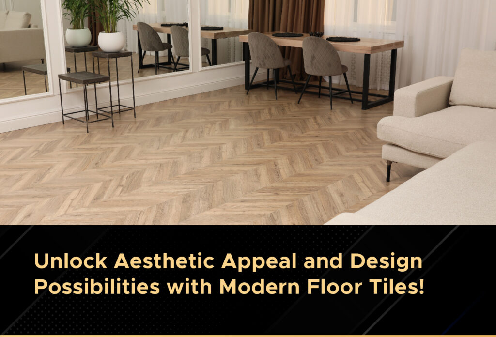 residential interior designs