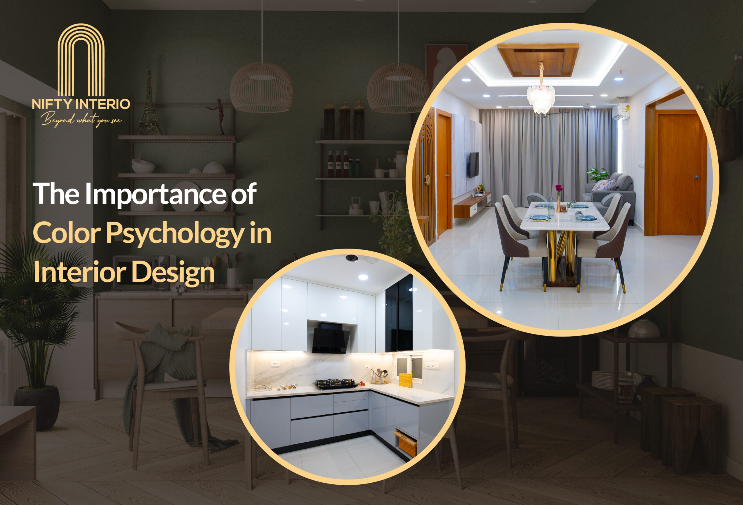 Why the Right Office Lighting is Key to Boosting Employee Productivity?