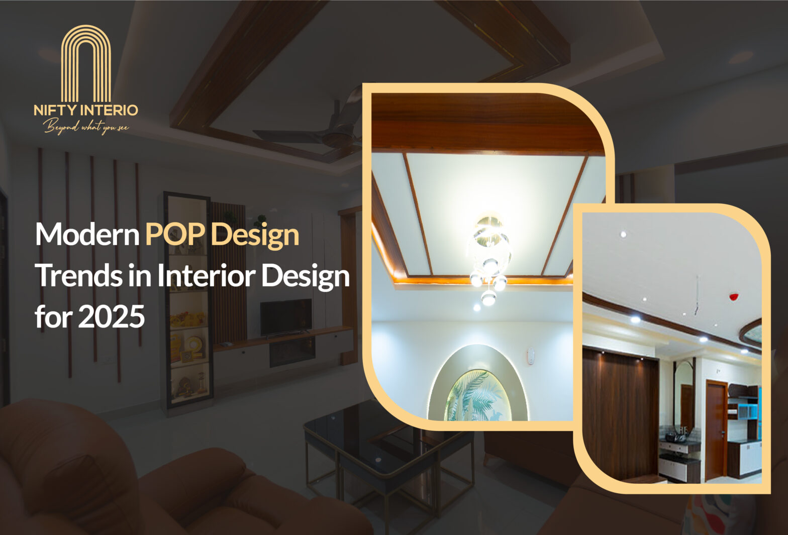 Pop Design